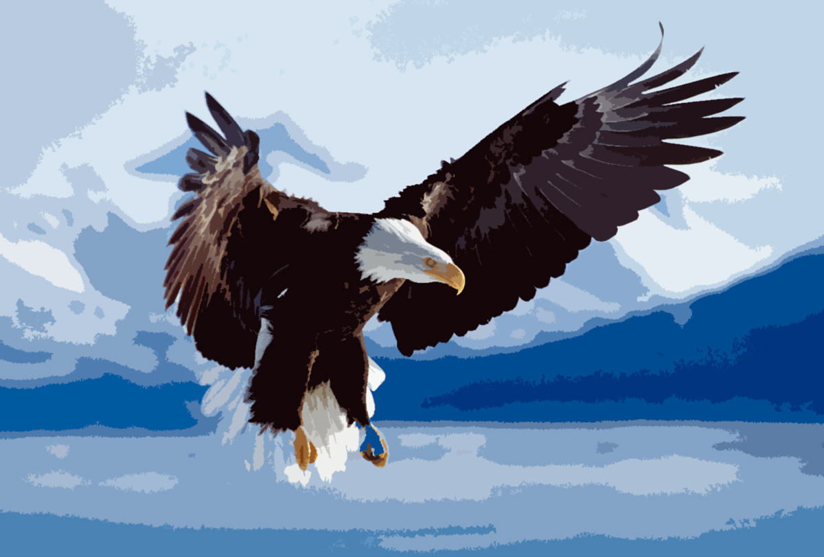 A REVOLTA DOS “ESCRAVOS INFELIZES”