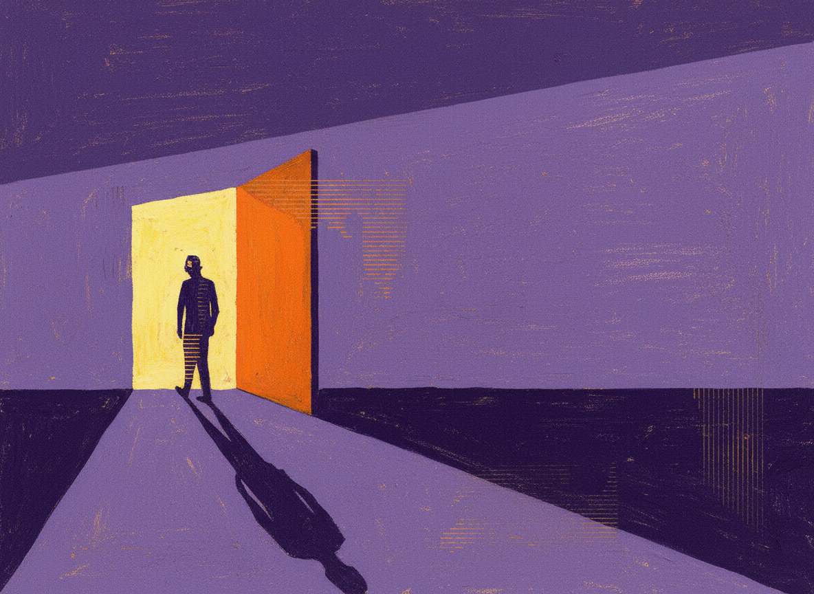 Na despedida de Marcelo Rebelo de Sousa – um comentário